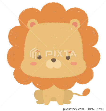 Leo Leo 109267796
