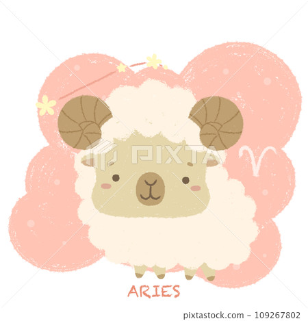 Aries 109267802