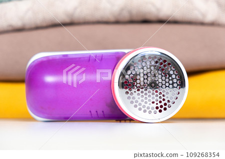 Clothes Pill Remover, Durable Use of Clothes Clothes Pill Remover, Durable Use of Clothes 109268354