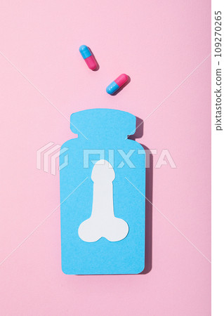 Pills for men's potency, male pills for sex Pills for men's potency, male pills for sex 109270265