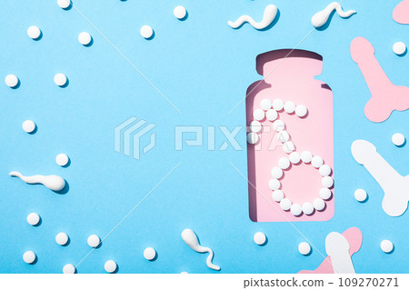 Pills for men's potency, male pills for sex Pills for men's potency, male pills for sex 109270271