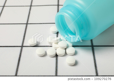 Pills for men's potency, pills for sex 109270276