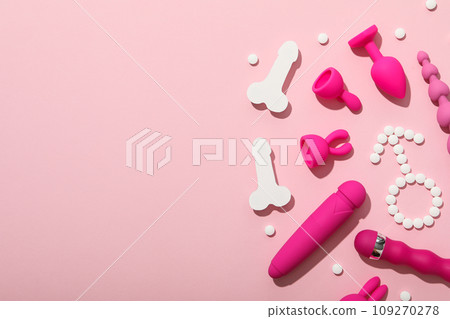 Pills for men's potency, pills for sex Pills for men's potency, pills for sex 109270278