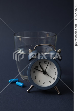 Pills for men's potency, pills for sex 109270280