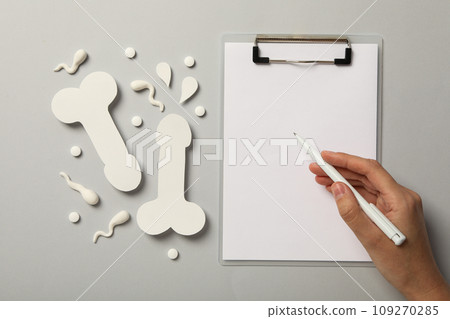 Pills for men's potency, pills for sex Pills for men's potency, pills for sex 109270285