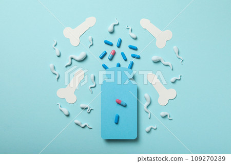 Pills for men's potency, pills for sex Pills for men's potency, pills for sex 109270289