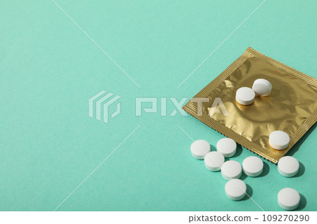 Pills for men's potency, male pills for sex 109270290