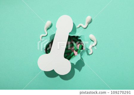 Pills for men's potency, male pills for sex Pills for men's potency, male pills for sex 109270291