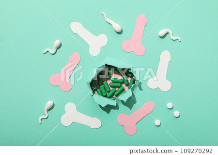 Pills for men's potency, male pills for sex Pills for men's potency, male pills for sex 109270292