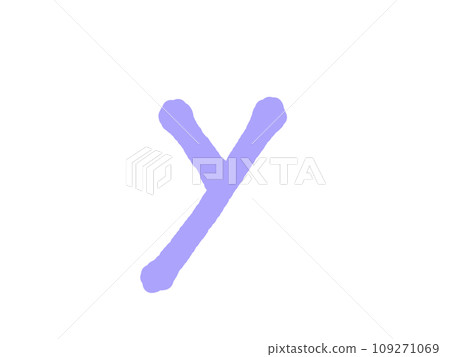 字母 字符 人物 109271069