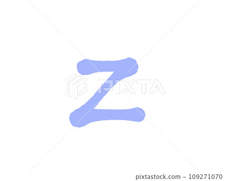 字母 字符 人物 109271070