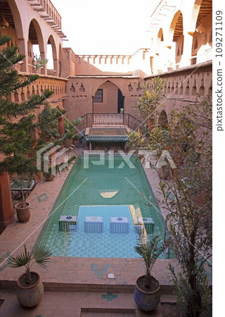 Riyadh in Morocco Riyadh in Morocco 109271109