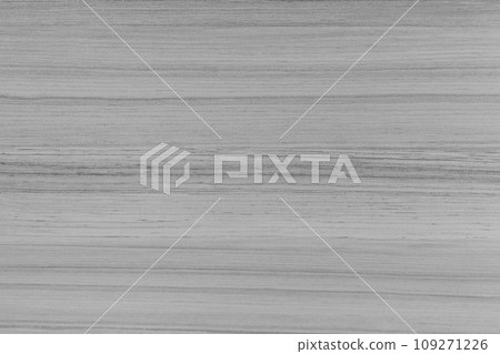Grey Color Wood Texture Abstract Pattern Lines Stripes Table Texture Floor Background 109271226