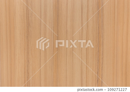 Light Natural Color Wood Texture With Abstract Pattern Lines Stripes Table Texture Floor Background 109271227