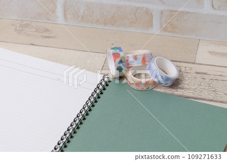 masking tape, stationery, colorful, stationery, masking, tape, miscellaneous goods, notebook, paper, paper, education masking tape, stationery, colorful, stationery, masking, tape, miscellaneous goods, notebook, paper, paper, education 109271633