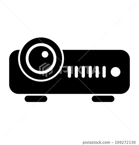 infocus icon 109272130