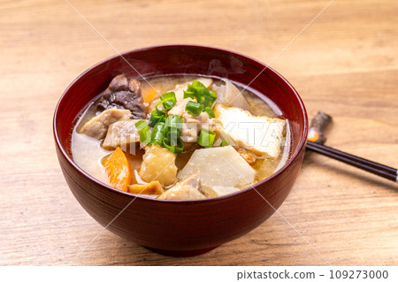 Satsuma juice 109273000