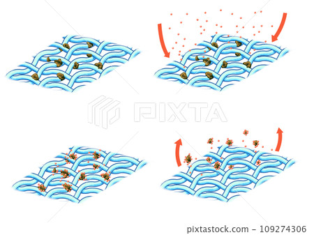 Dirt removal image 1 109274306