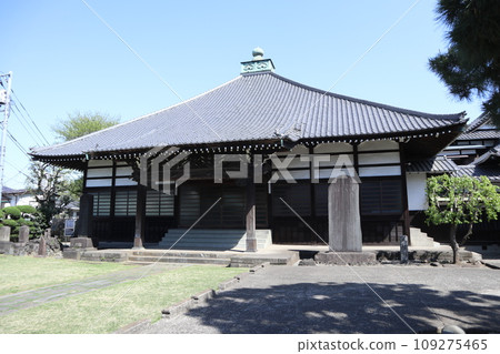高輪常京寺 高輪常京寺 109275465
