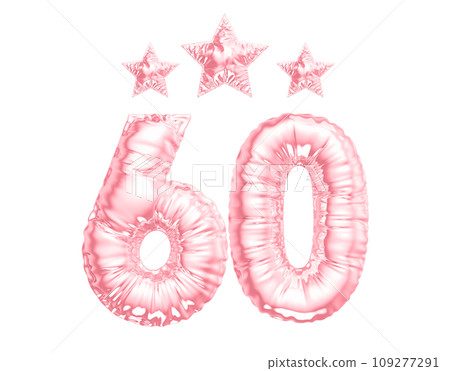 Happy Anniversary Number Gold Happy Anniversary Number Gold 109277291
