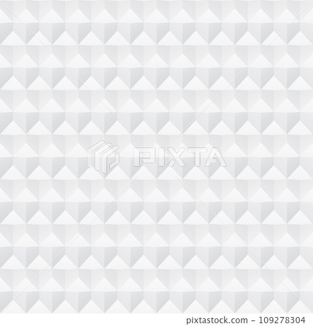 Geometric gray texture - seamless background. Geometric gray texture - seamless background. 109278304