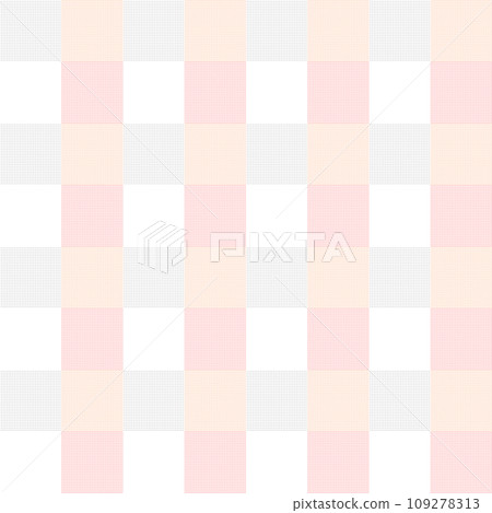 Cloth simple seamless background. 109278313