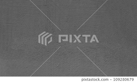 Background for design with copy space. Background for design with copy space. 109280679