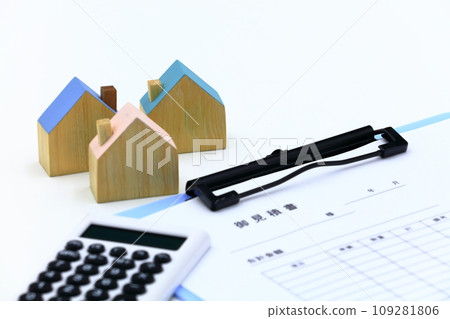 房地產圖片/估價 109281806