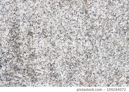 Abstract background for design with copy space. 109284072