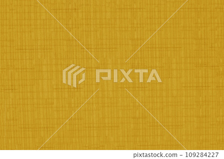 Photo of large fabric texture. Photo of large fabric texture. 109284227