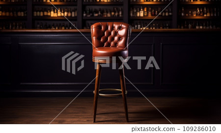 luxury bar stools 109286010