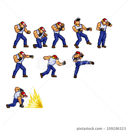 hat male fighter 01 oars 109286323