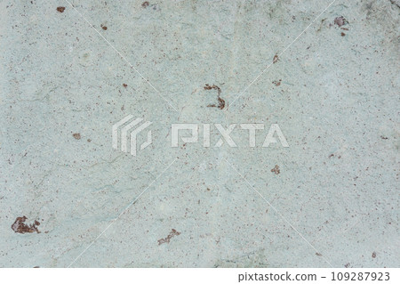 Loft-style plaster walls, gray, white, empty space used as wallpaper. Popular in home design or interior design. with copy spaces. Loft-style plaster walls, gray, white, empty space used as wallpaper. Popular in home design or interior design. with copy spaces. 109287923