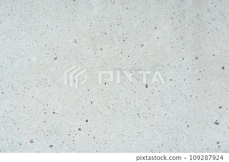 Loft-style plaster walls, gray, white, empty space used as wallpaper. Popular in home design or interior design. with copy spaces. Loft-style plaster walls, gray, white, empty space used as wallpaper. Popular in home design or interior design. with copy spaces. 109287924