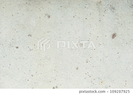 Loft-style plaster walls, gray, white, empty space used as wallpaper. Popular in home design or interior design. with copy spaces. Loft-style plaster walls, gray, white, empty space used as wallpaper. Popular in home design or interior design. with copy spaces. 109287925