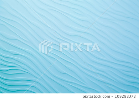 light blue flowing abstract background light blue flowing abstract background 109288378