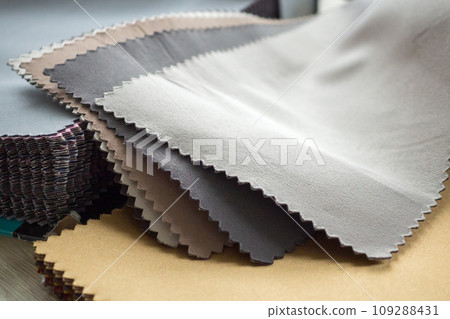 fabric color samples swatch book fabric color samples swatch book 109288431