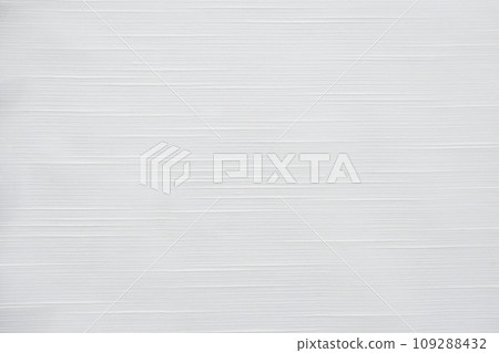 White curtain fabric texture background White curtain fabric texture background 109288432