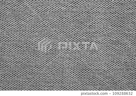gray cotton shirt fabric texture background gray cotton shirt fabric texture background 109288632