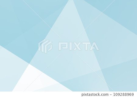 簡單後台業務 109288969