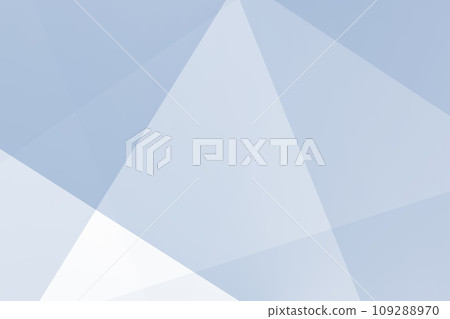 簡單後台業務 109288970