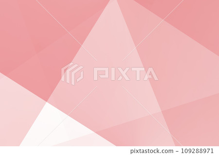 簡單後台業務 109288971