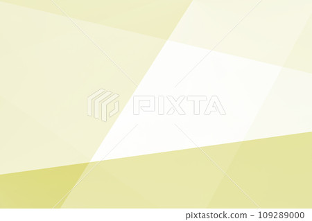 簡單後台業務 109289000