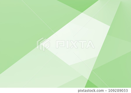 Simple background business Simple background business 109289033