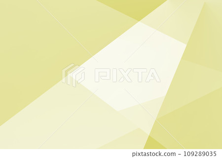 Simple background business Simple background business 109289035