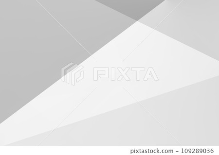 Simple background business 109289036