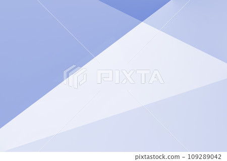 Simple background business Simple background business 109289042