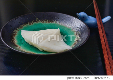 千菜菜 千菜菜 109289339