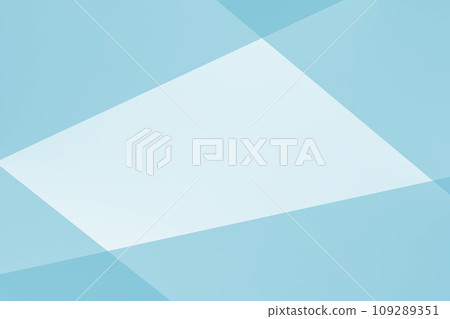 Simple background business Simple background business 109289351