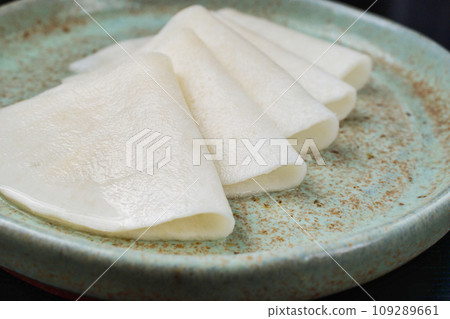 千菜菜 109289661